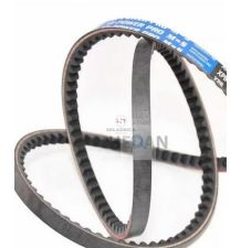XPB-1600  PAS OPTIBELT  UZĘBIONY [PK160033-O]
