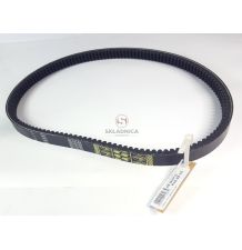PAS GATES 2610138 [PK16157-G]