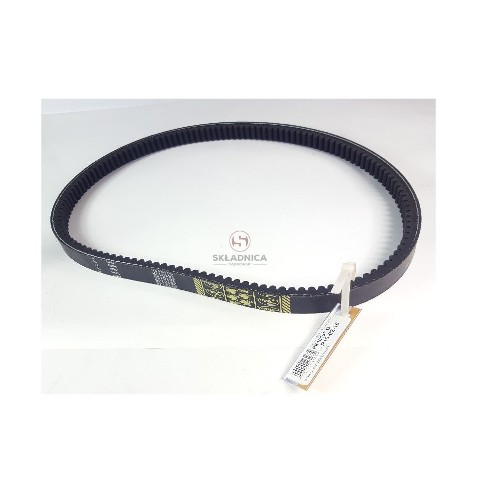 PAS GATES 2610138 [PK16157-G]