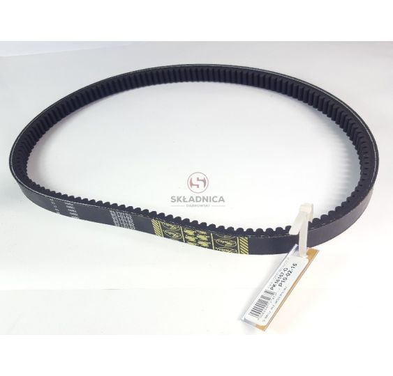 PAS GATES 2610138 [PK16157-G]