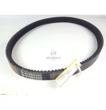 38-1665 LZ   PAS AGROBELTS [PK16158-A]