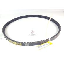 PAS GATES 1560239 [PK16459-G]