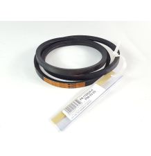 SPA-1700 PAS HARVEST 4240046545 [PK170024-H]