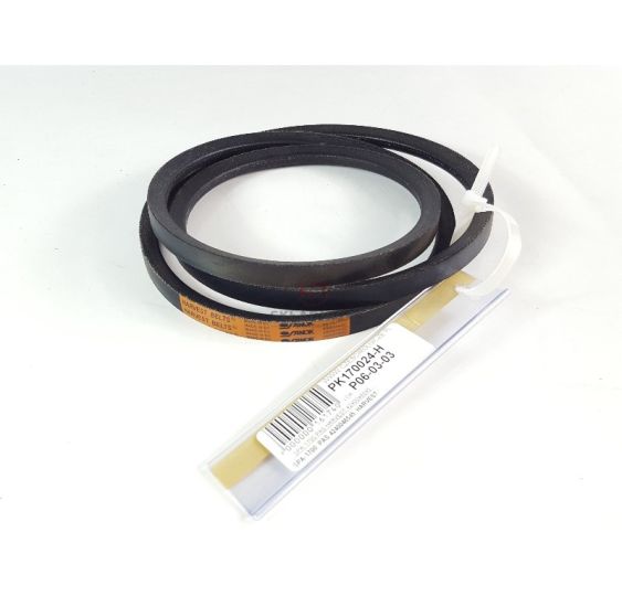 SPA-1700 PAS HARVEST 4240046545 [PK170024-H]