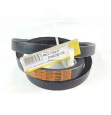C-1710 PAS HARVEST 80395955 [PK17104-H]
