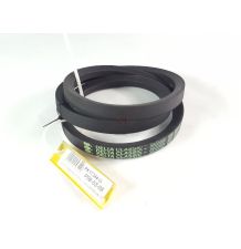 PAS GATES DELTA C 66 [PK17344-G]