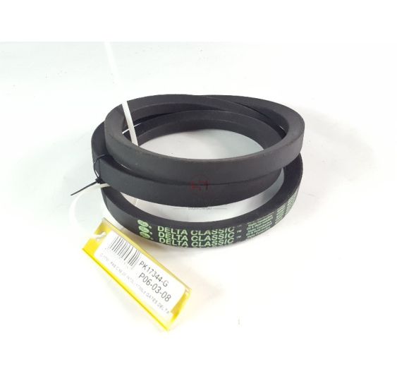 PAS GATES DELTA C 66 [PK17344-G]