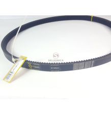 30x1762 Agro Belts [PK17407-A]