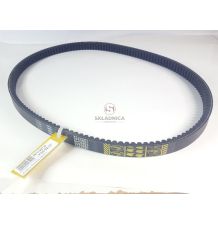 PAS GATES 1560245 [PK17409-G]