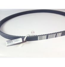 PAS TAGEX 80439832 [PK17707-T]