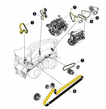 PAS 87393905 [PK179036-CNH]