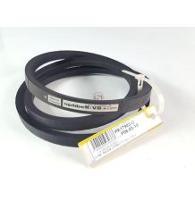 B-1790 PAS OPTIBELT [PK17903-O]