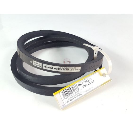 B-1790 PAS OPTIBELT [PK17903-O]
