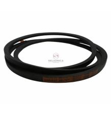 SPZ/H-1812  PAS HARVEST 721306 [PK181214-H]