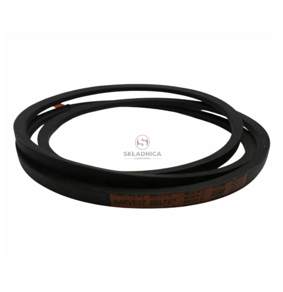 SPZ/H-1812  PAS HARVEST 721306 [PK181214-H]