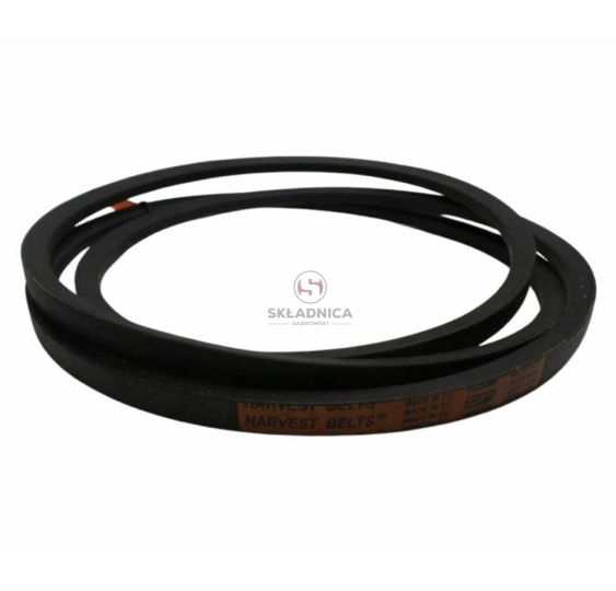 SPZ/H-1812  PAS HARVEST 721306 [PK181214-H]