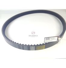 PAS CONTI 181.638 X [PK18158-C]