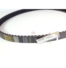 PAS CONTI 186040x [PK183085-C]