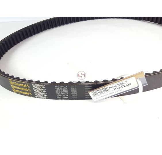 PAS CONTI 186040x [PK183085-C]