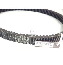 PAS TAGEX 0619191 [PK185241-T]