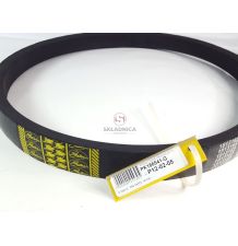 PAS GATES  1913165 [PK186541-G]