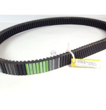 PAS OPTIBELT AP1001212 [PK186541-O]