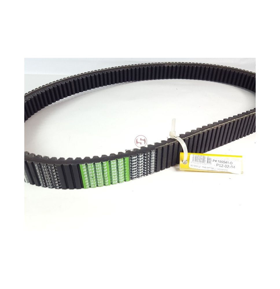 PAS OPTIBELT AP1001212 [PK186541-O]