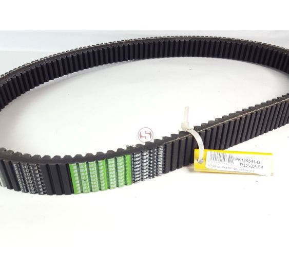 PAS OPTIBELT AP1001212 [PK186541-O]