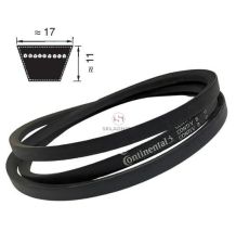 B-1875  PAS CONTI [PK18753-C]