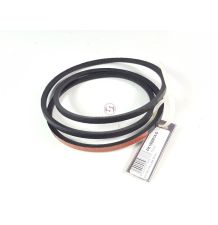 PAS 7221070 CLAAS [PK190014-CL]
