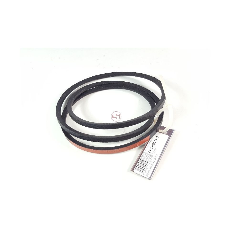 PAS 7221070 CLAAS [PK190014-CL]