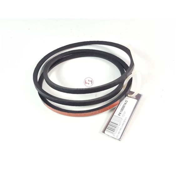 PAS 7221070 CLAAS [PK190014-CL]