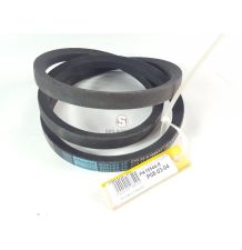 C-1854   PAS ROFLEX C73 [PK19134-R]