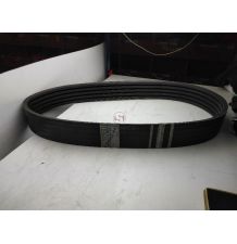 PAS TAGEX 84072772 [PK191539-T]