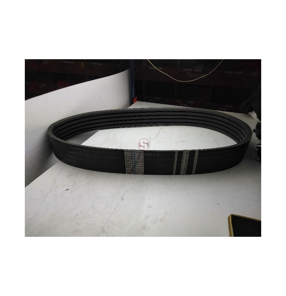 PAS TAGEX 84072772 [PK191539-T]