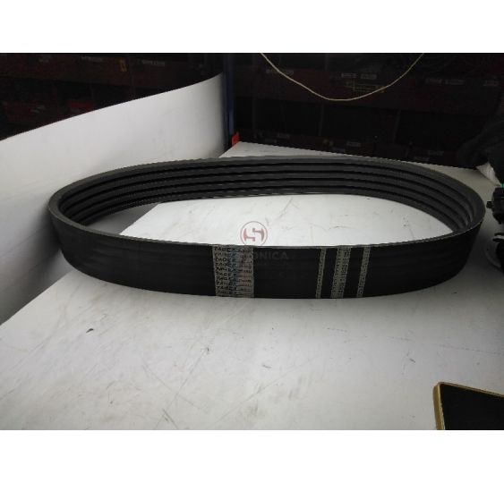 PAS TAGEX 84072772 [PK191539-T]