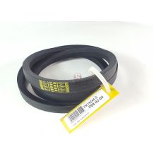 PAS GATES 0302146 [PK19244-G]