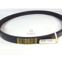PAS GATES 2012166 [PK194038-G]
