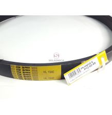 HL-1940 PAS SANOK [PK194038-S]