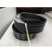 PAS GATES 1470277 [PK195028-G]