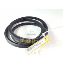 PAS AZ39677 [PK196238-JD]