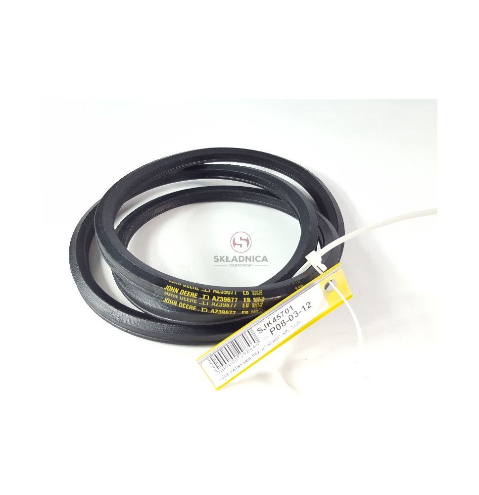 PAS AZ39677 [PK196238-JD]
