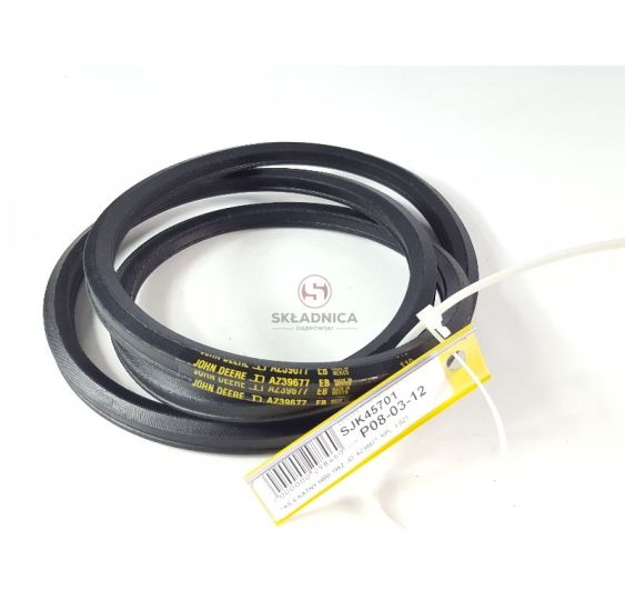PAS AZ39677 [PK196238-JD]