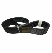 PAS CONTI /ROFLEX 1940174C [PK197038-R]