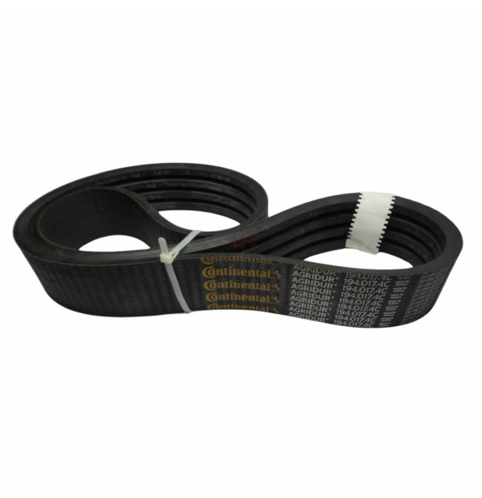 PAS CONTI /ROFLEX 1940174C [PK197038-R]