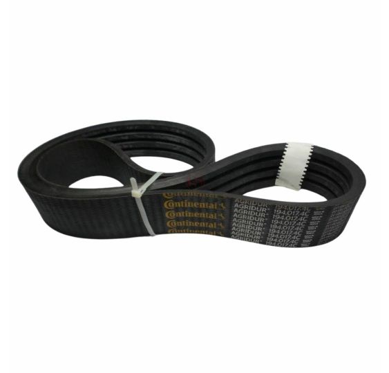 PAS CONTI /ROFLEX 1940174C [PK197038-R]