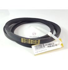 PAS GATES 1101149 [PK19863-G]