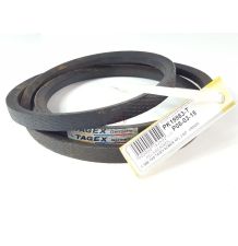 PAS TAGEX AZ39678 [PK19863-T]