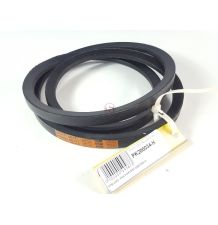 SPB-2000  PAS HARVEST 4260700015 [PK200034-H]