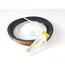 PAS HARVEST B/H-2000 SR 0614226 LL PK20003-H